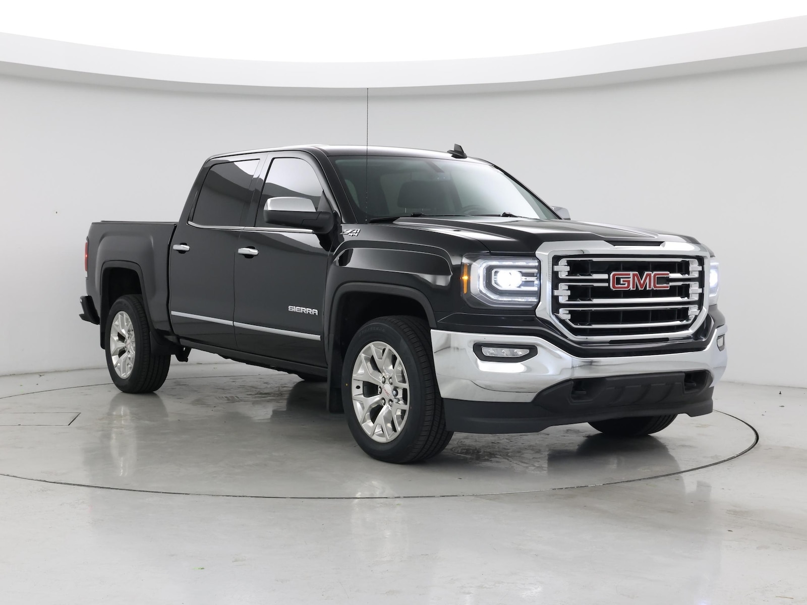 gmc sierra 1500 2016 3GTU2NEC0GG236259 image gmc sierra 1500 2016 3GTU2NEC0GG236259 image